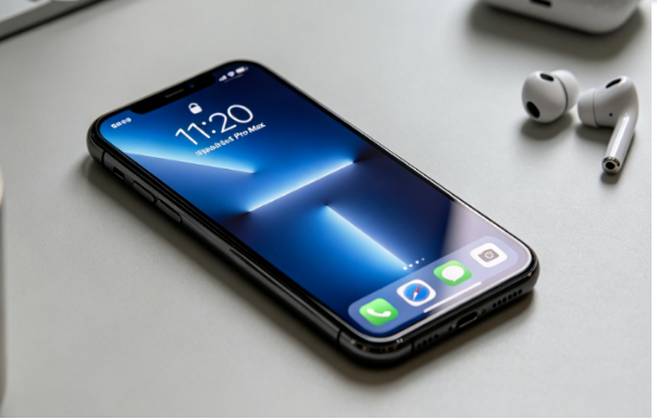 浈江苹果手机维修分享iPhone11 Pro Max换电池 