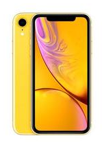 浈江苹果维修点分享iPhone XR屏幕在更换时遇到的问题 