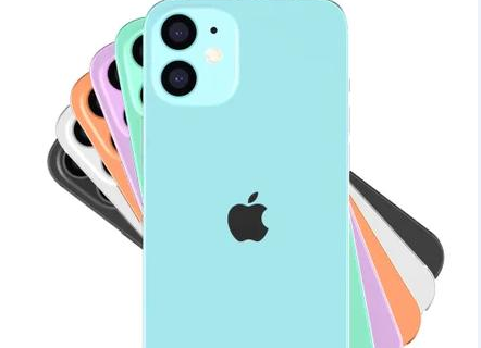 浈江苹果维修点分享iPhone 12维修主板易忽略的实战故障 