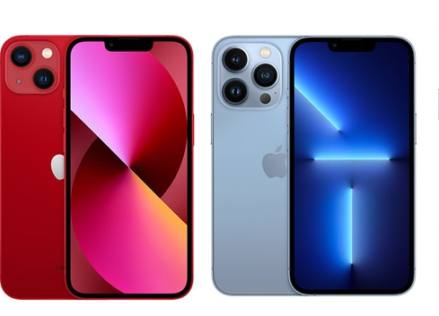 浈江苹果维修点分享iPhone 13 Pro Max维修主板静电与漏电类故障 