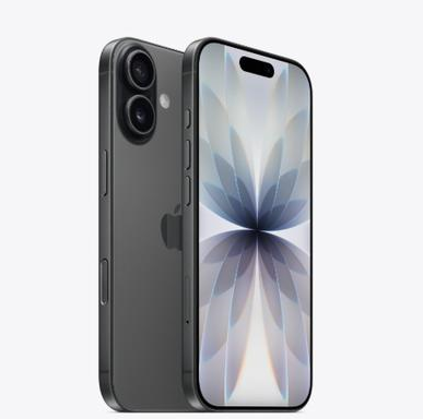 浈江苹果维修点分享iPhone 17主板隐性故障以及寄修纠纷防范指南 
