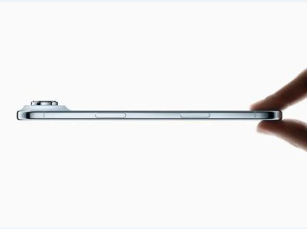 浈江苹果维修点分享iPhone 17 Air主板高温热循环次生故障 