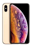 浈江苹果维修点分享iPhone XS Max自动关机与传感器的关系 