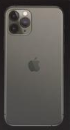 浈江苹果维修点分享iPhone 11 Pro自动关机普通用户防踩坑完整指南 