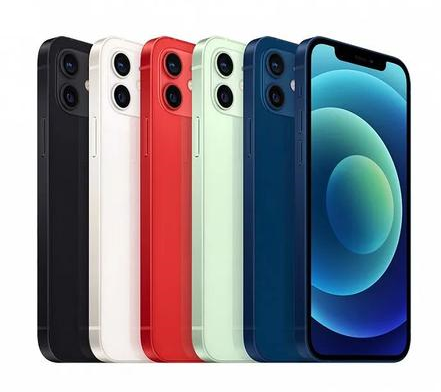 浈江苹果维修点分享iPhone 12自动关机电源与基带周边隐性故障 