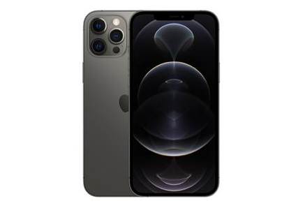 浈江苹果维修点分享iPhone 12 Pro自动关机周边隐性故障 