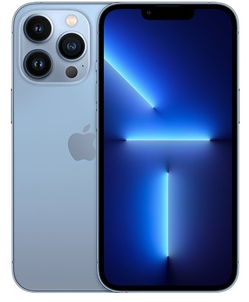 浈江苹果维修点分享iPhone 13 Pro Max自动关机机官方部件校验避坑指南 