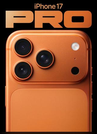 浈江苹果维修点分享iPhone 17 Pro自动关机第三方电池数据故障 