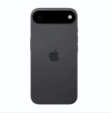 浈江苹果维修点分享iPhone 17 Air扩容待机与快照隐患 