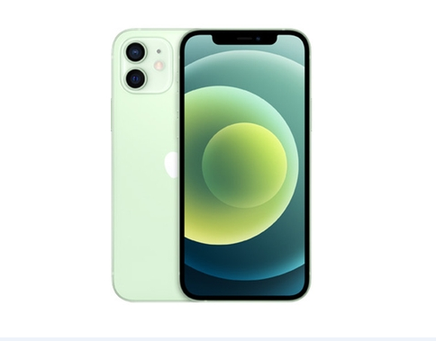 浈江苹果维修点分享iPhone 12隐私权限与待机排错 