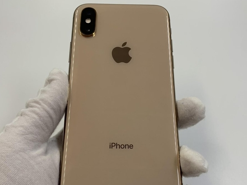 浈江苹果维修点分享iPhone XS电池发烫隐藏故障盘点 