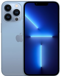 浈江苹果维修点分享iPhone 13 Pro发烫关联故障梳理 