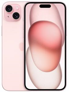 浈江苹果维修点分享iPhone 15 Plus发烫多场景剖析 