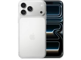 浈江苹果维修点分享iPhone 17 Pro Max电池升温隐藏场景 